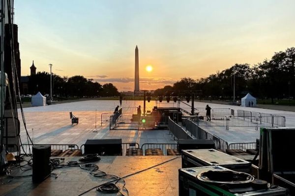 IMG_0367