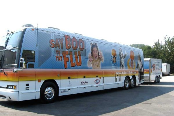boo-bus