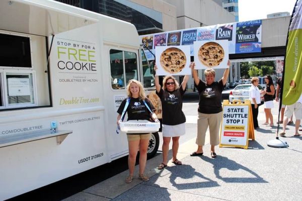 doubletree-cookie-2